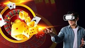 Вход на официальный сайт Drexel Casino