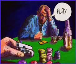 Lukkly Casino
