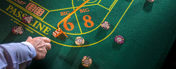 Как войти на сайт Casino MaxSlots